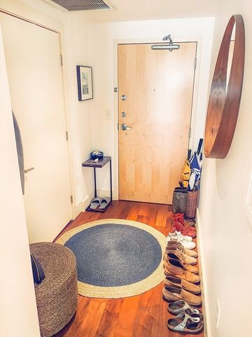 257 Northampton 311, Boston, MA 02118