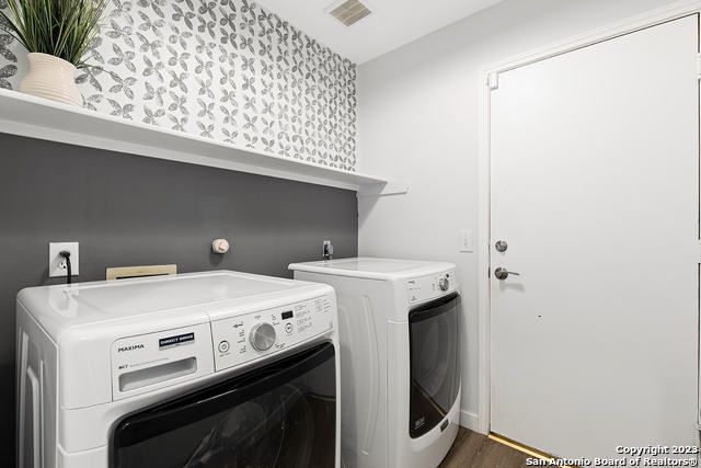 9927 ABE LINCOLN, San Antonio, TX 78240