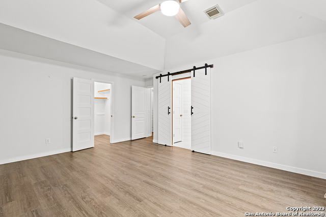 9927 ABE LINCOLN, San Antonio, TX 78240