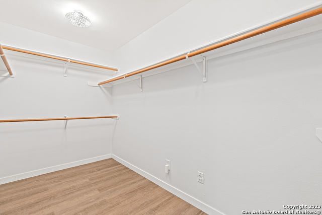 9927 ABE LINCOLN, San Antonio, TX 78240