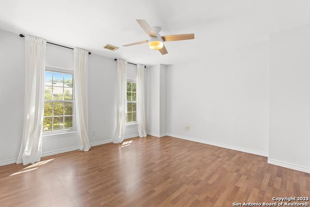 9927 ABE LINCOLN, San Antonio, TX 78240