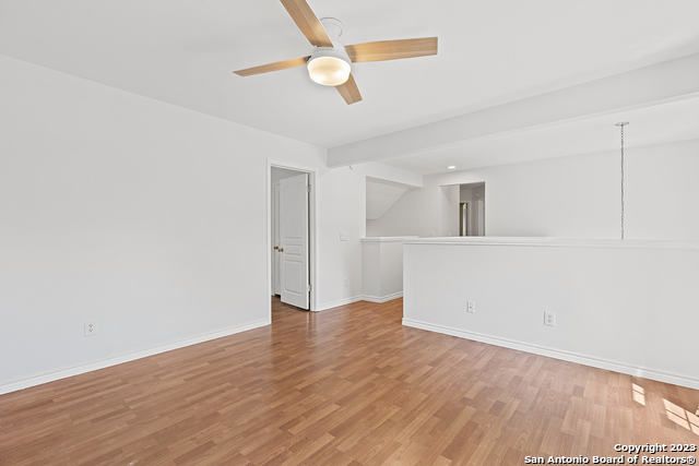9927 ABE LINCOLN, San Antonio, TX 78240