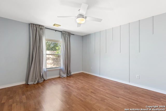 9927 ABE LINCOLN, San Antonio, TX 78240