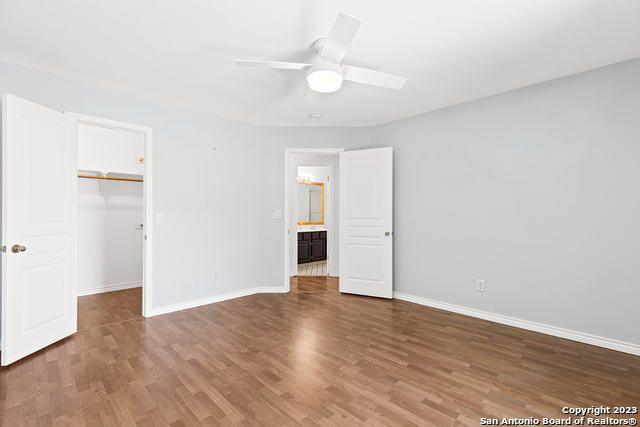 9927 ABE LINCOLN, San Antonio, TX 78240