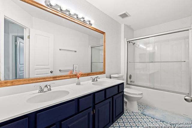 9927 ABE LINCOLN, San Antonio, TX 78240