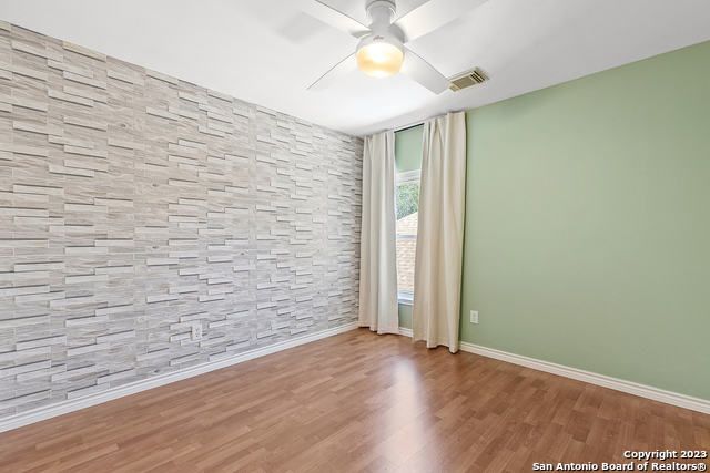 9927 ABE LINCOLN, San Antonio, TX 78240