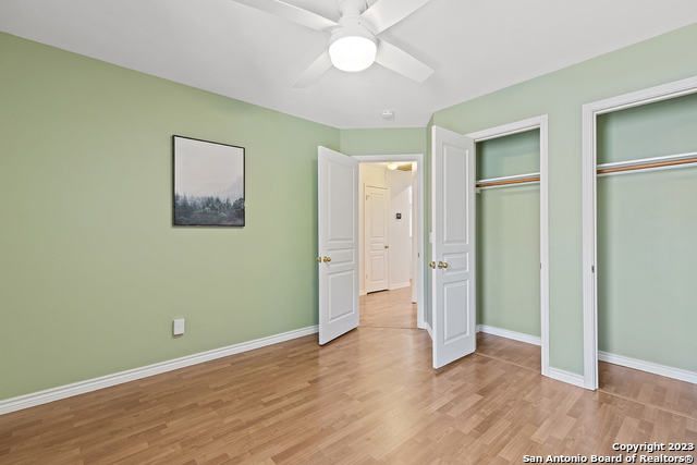 9927 ABE LINCOLN, San Antonio, TX 78240