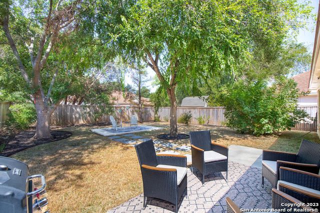 9927 ABE LINCOLN, San Antonio, TX 78240