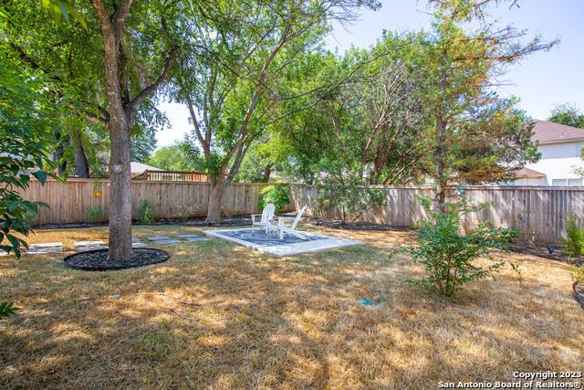 9927 ABE LINCOLN, San Antonio, TX 78240
