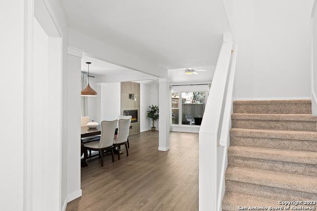 9927 ABE LINCOLN, San Antonio, TX 78240