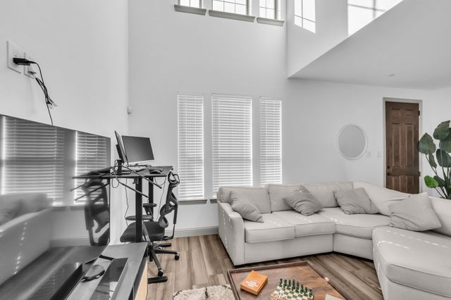 6116 Silverado Trail, Mckinney, TX 75070