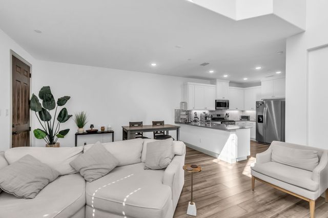 6116 Silverado Trail, Mckinney, TX 75070