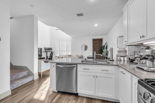 6116 Silverado Trail, Mckinney, TX 75070