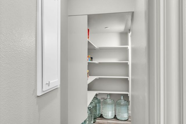 6116 Silverado Trail, Mckinney, TX 75070