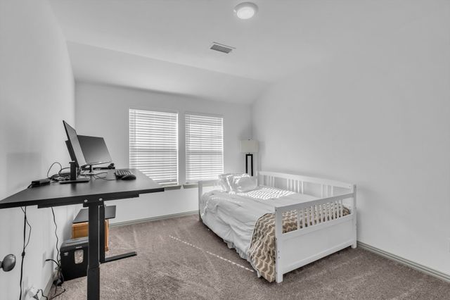 6116 Silverado Trail, Mckinney, TX 75070