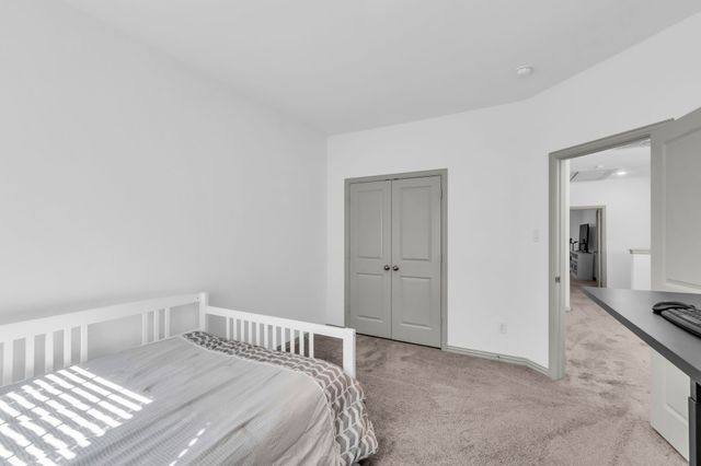 6116 Silverado Trail, Mckinney, TX 75070