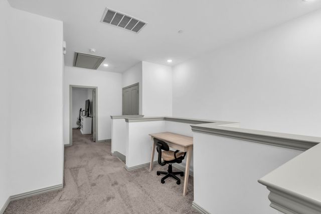 6116 Silverado Trail, Mckinney, TX 75070