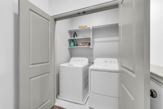 6116 Silverado Trail, Mckinney, TX 75070