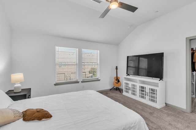 6116 Silverado Trail, Mckinney, TX 75070