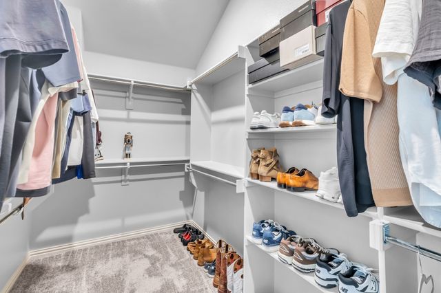 6116 Silverado Trail, Mckinney, TX 75070