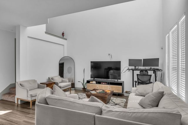 6116 Silverado Trail, Mckinney, TX 75070