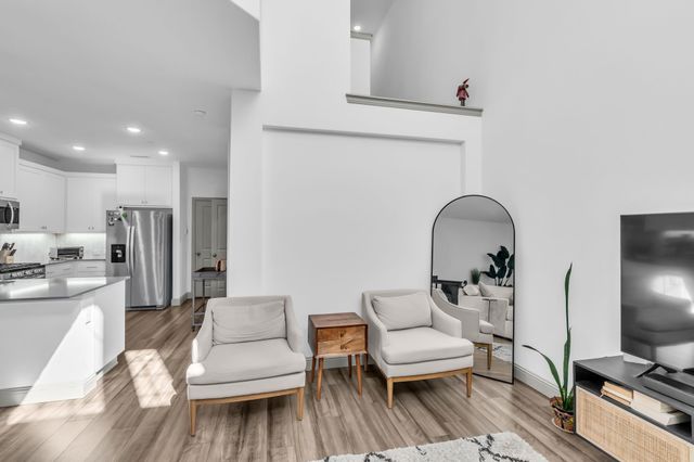 6116 Silverado Trail, Mckinney, TX 75070