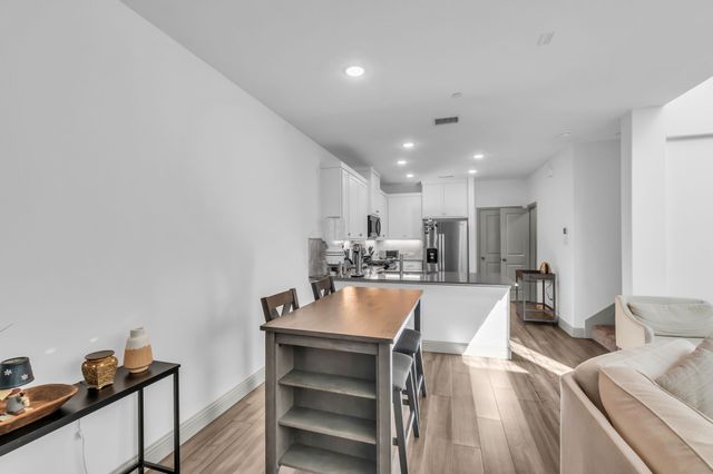 6116 Silverado Trail, Mckinney, TX 75070