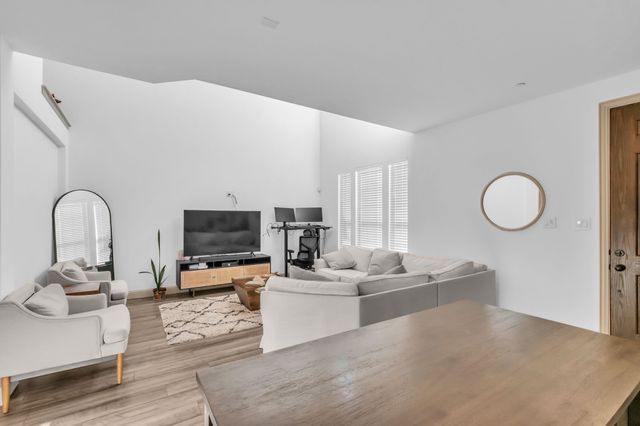 6116 Silverado Trail, Mckinney, TX 75070