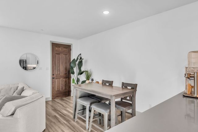 6116 Silverado Trail, Mckinney, TX 75070