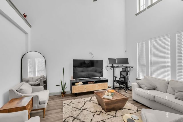 6116 Silverado Trail, Mckinney, TX 75070