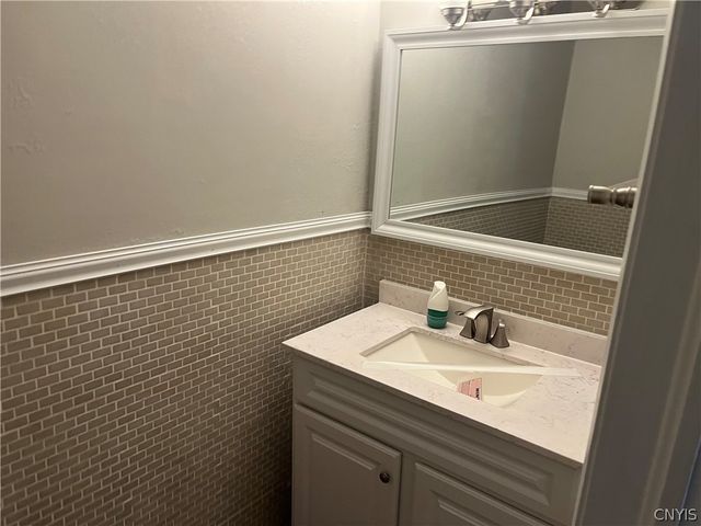 202 Colorado Avenue, Watertown City, NY 13601