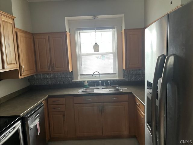 202 Colorado Avenue, Watertown City, NY 13601