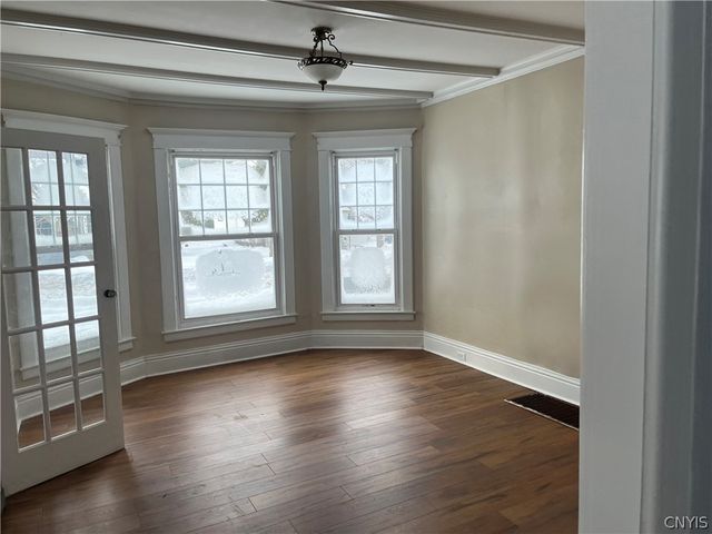 202 Colorado Avenue, Watertown City, NY 13601