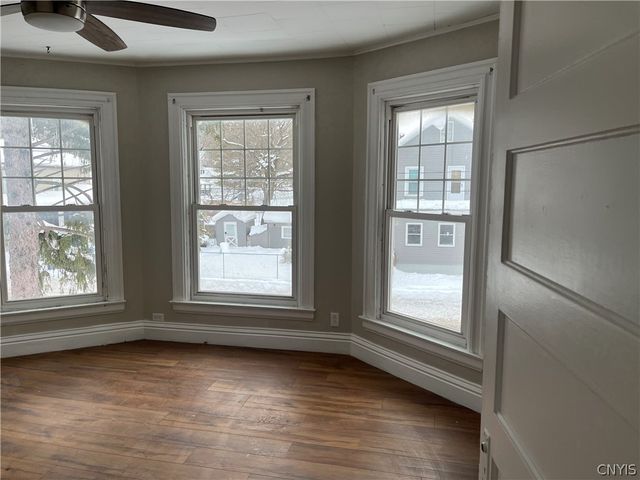 202 Colorado Avenue, Watertown City, NY 13601