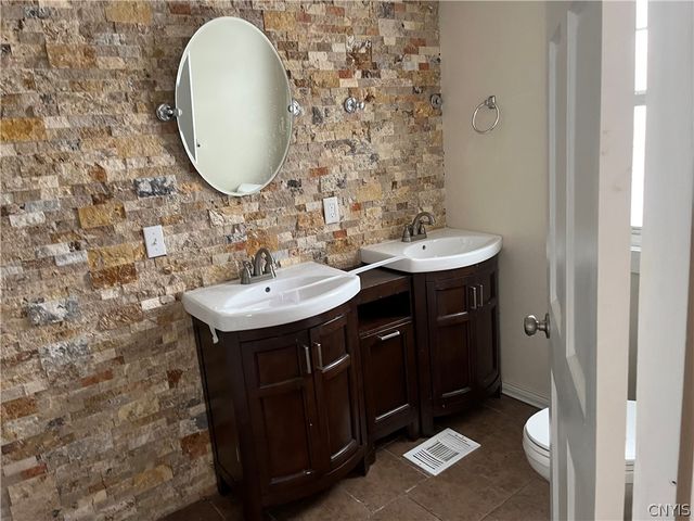 202 Colorado Avenue, Watertown City, NY 13601