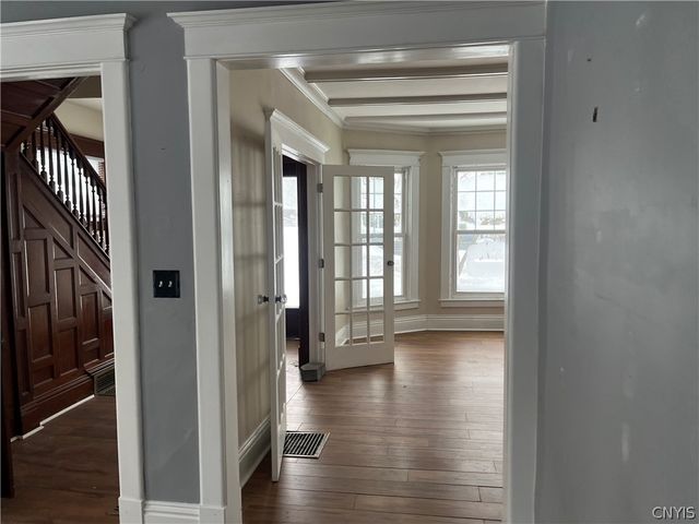 202 Colorado Avenue, Watertown City, NY 13601