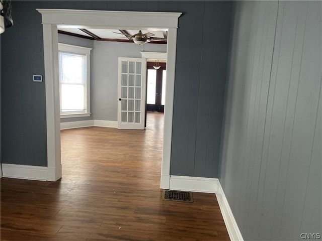 202 Colorado Avenue, Watertown City, NY 13601