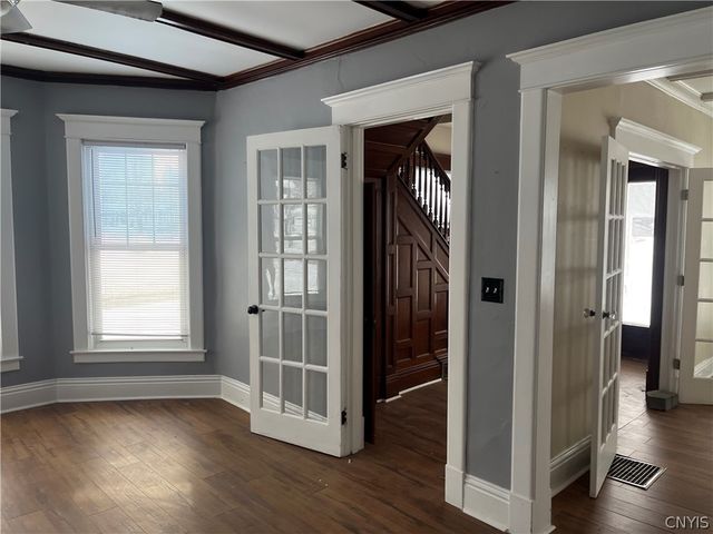 202 Colorado Avenue, Watertown City, NY 13601