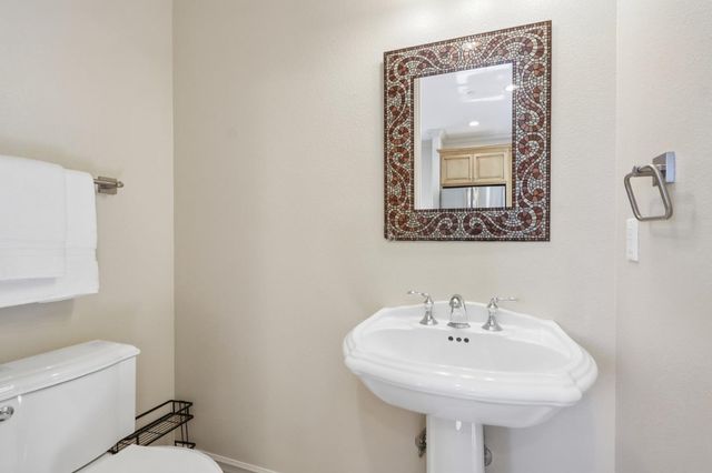 182 Redding Road, Campbell, CA 95008