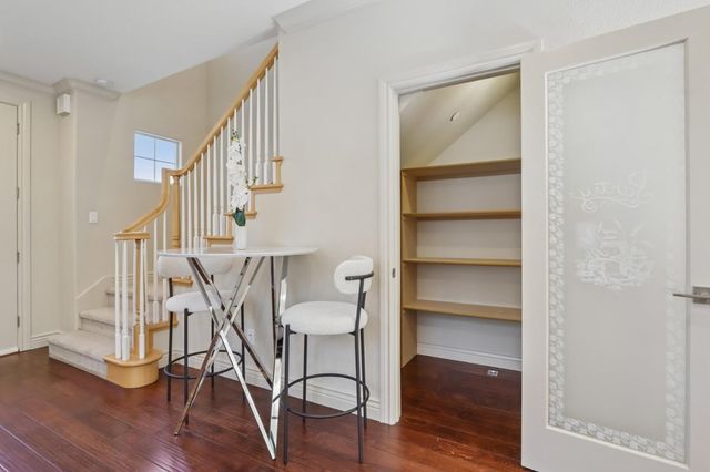182 Redding Road, Campbell, CA 95008