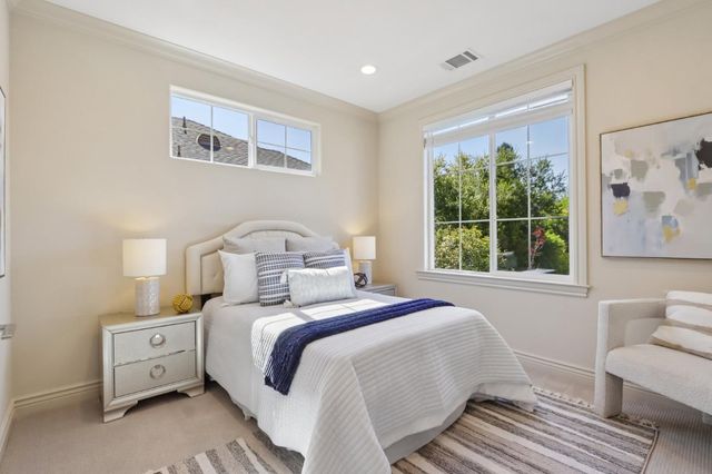 182 Redding Road, Campbell, CA 95008