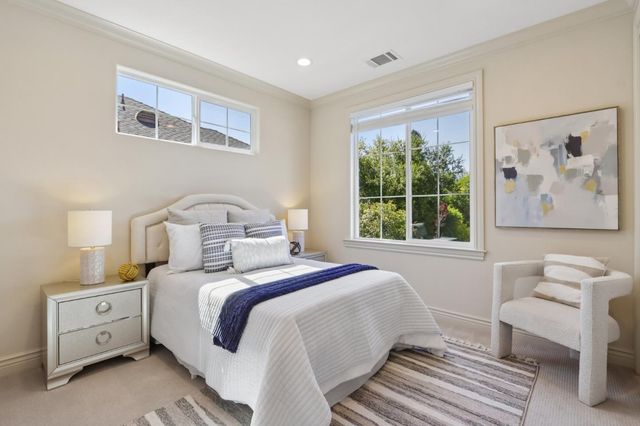 182 Redding Road, Campbell, CA 95008