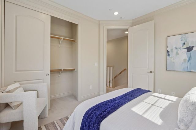 182 Redding Road, Campbell, CA 95008