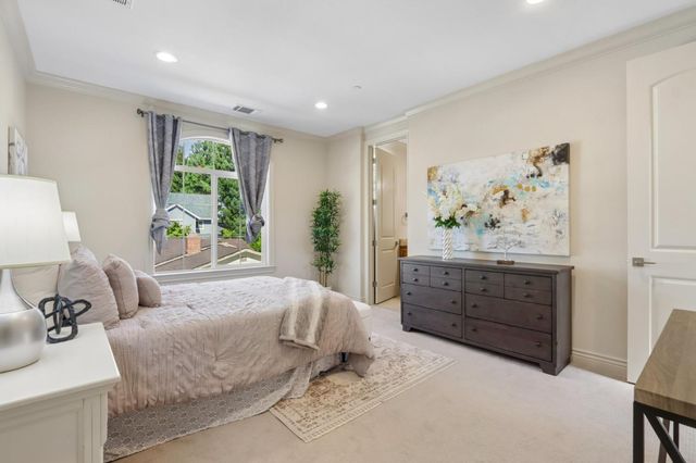 182 Redding Road, Campbell, CA 95008