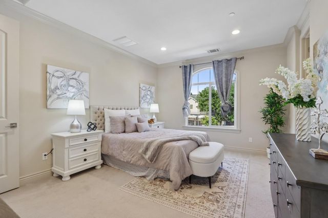 182 Redding Road, Campbell, CA 95008