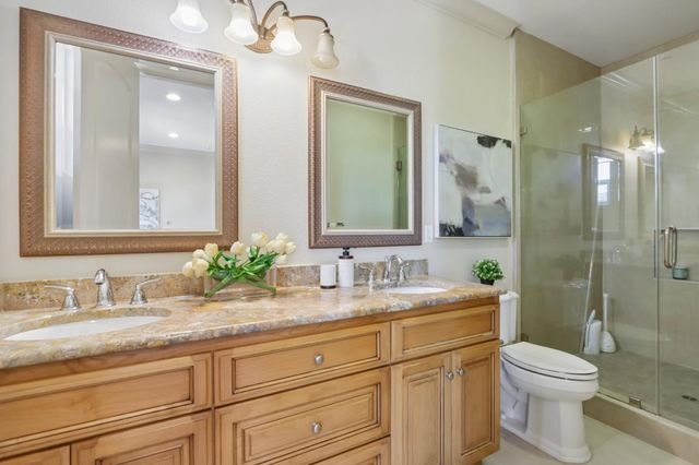 182 Redding Road, Campbell, CA 95008