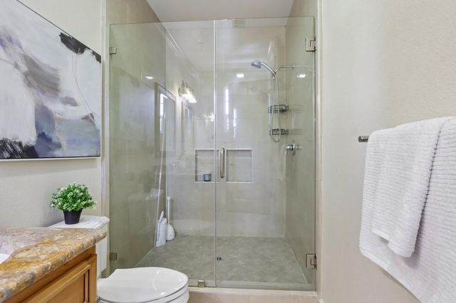 182 Redding Road, Campbell, CA 95008