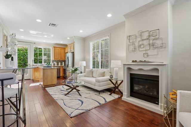 182 Redding Road, Campbell, CA 95008