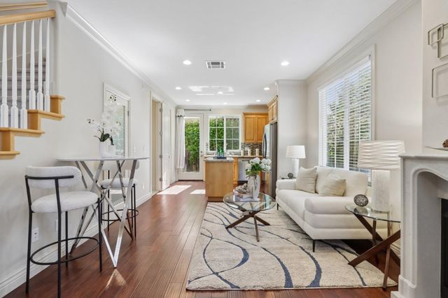 182 Redding Road, Campbell, CA 95008