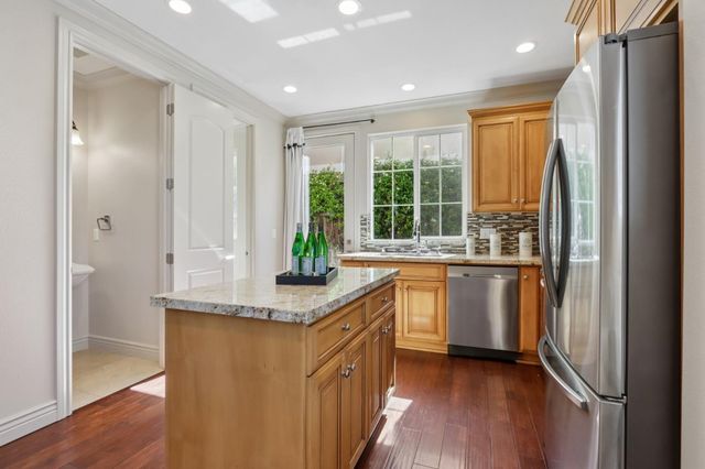 182 Redding Road, Campbell, CA 95008